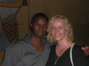 thm_Lost Premiere 089.gif